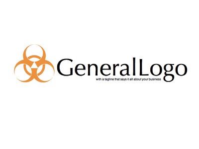 General 55